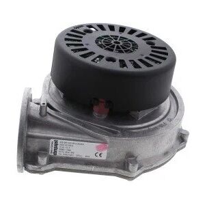 Main Combi Eco Elite & System Rg128/1300-3612-030204 Fan 5121447 5114684 Genuine Main Combi Eco Elite & System Rg128/1300-3612-030204 Fan 5121447 5114684 Genuine