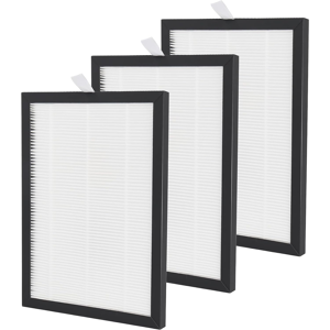 Does Not Apply Hepa Filter Compatible With Meaco 20l Low Energy Dehumidifier (Not Fit Arete One Does Not Apply Hepa Filter Compatible With Meaco 20l Low Energy Dehumidifier (Not Fit Arete One