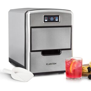 Klarstein Metropolitan - Ice Cube Maker Klarstein Metropolitan - Ice Cube Maker