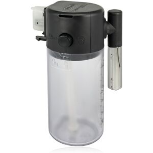 DeLonghi Milk Jug Lattecrema Frother Dlsc028 For De'Longhi Coffee Machines DeLonghi Milk Jug Lattecrema Frother Dlsc028 For De'Longhi Coffee Machines