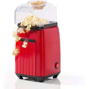 Branded 50900 Fat Free Hot Air Popcorn Maker No Oil 4 Bags Included Healthy Home-M Branded 50900 Fat Free Hot Air Popcorn Maker No Oil 4 Bags Included Healthy Home-M