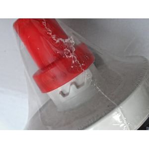 Fridge Filter, Water Filter For Samsung Aqua Pure Plus Da2900003g Da29-00003g Fridge Filter, Water Filter For Samsung Aqua Pure Plus Da2900003g Da29-00003g