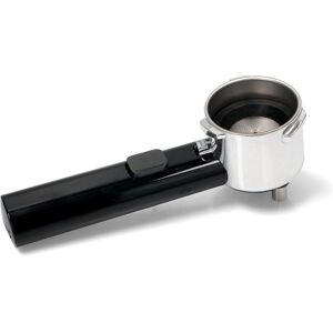 KRUPS MS-622248 Filter Holder - XP22/XP52/XP56 KRUPS MS-622248 Filter Holder - XP22/XP52/XP56