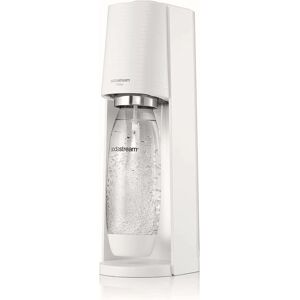 SodaStream Terra - Drinks Maker SodaStream Terra - Drinks Maker