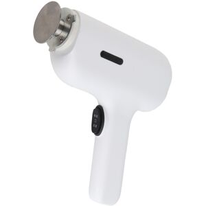 Handheld Noodle Maker Automatic Rechargeable Small Electric Pasta Maker Machine Handheld Noodle Maker Automatic Rechargeable Small Electric Pasta Maker Machine