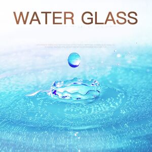 _380ml Hydrogen Water Bottle Rechargeable Rich Hydrogen Water Ionizer Generator _380ml Hydrogen Water Bottle Rechargeable Rich Hydrogen Water Ionizer Generator