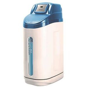 Calmag Calsoft Midi Water Softener 18l Ws-Calsoft-Midi Calmag Calsoft Midi Water Softener 18l Ws-Calsoft-Midi
