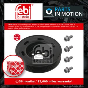 Valeo Fuel Filter 587519 For Mercedes-Benz V-Class Vito/van/bus Vaneo Sprinter/3-T Valeo Fuel Filter 587519 For Mercedes-Benz V-Class Vito/van/bus Vaneo Sprinter/3-T