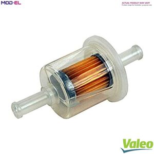 Valeo Fuel Filter 587561 For Mercedes-Benz C-Class/t-Model R-Class Slk Glk-Class/suv Valeo Fuel Filter 587561 For Mercedes-Benz C-Class/t-Model R-Class Slk Glk-Class/suv