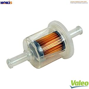 Valeo Fuel Filter 587561 For Mercedes-Benz C-Class/t-Model R-Class Slk Glk-Class/suv Valeo Fuel Filter 587561 For Mercedes-Benz C-Class/t-Model R-Class Slk Glk-Class/suv