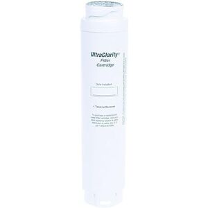 Genuine Bosch Neff Siemens Ultraclarity Water Filter Cartridge – Fridge Filter Genuine Bosch Neff Siemens Ultraclarity Water Filter Cartridge – Fridge Filter