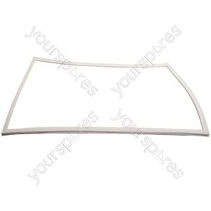 Indesit/Hotpoint - B339NFPUK - Door Seal Indesit/Hotpoint - B339NFPUK - Door Seal