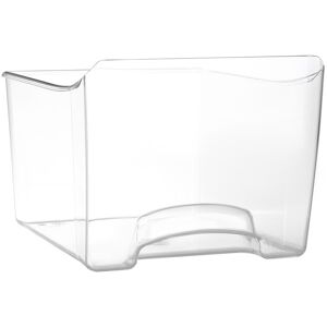 Electrolux Fridge & Freezer Salad Crisper Bin Bottom Vegetable Basket Drawer Electrolux Fridge & Freezer Salad Crisper Bin Bottom Vegetable Basket Drawer