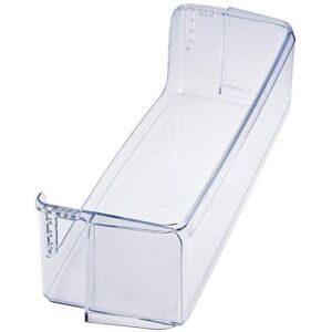 Genuine Samsung Fridge Door Bottle Shelf Rack Holder Tray 460 X 100 X 140 Mm Genuine Samsung Fridge Door Bottle Shelf Rack Holder Tray 460 X 100 X 140 Mm