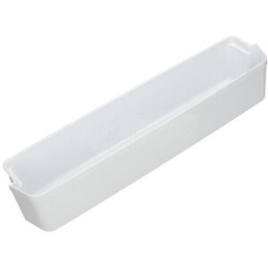 Whirlpool Genuine Fridge Freezer Refrigerator Door Shelf Bottle Holder Tray Rack Whirlpool Genuine Fridge Freezer Refrigerator Door Shelf Bottle Holder Tray Rack