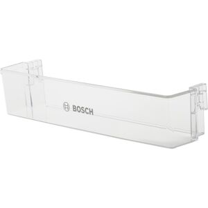 Bosch Fridge Freezer Refrigerator Door Bottle Holder Lower Shelf Rack Tray Kgv33 Bosch Fridge Freezer Refrigerator Door Bottle Holder Lower Shelf Rack Tray Kgv33