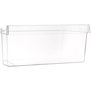 Electrolux Lower Fridge Salad Crisper Drawer Bottom Refrigerator Vegetable Box Electrolux Lower Fridge Salad Crisper Drawer Bottom Refrigerator Vegetable Box