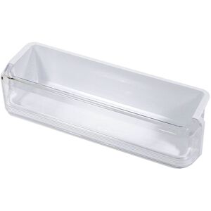 Genuine Samsung Fridge Freezer Bottle Rack Low - Fridge Da97-06175f Genuine Samsung Fridge Freezer Bottle Rack Low - Fridge Da97-06175f