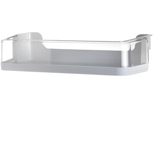 SAMSUNG Rsh7 Fridge Freezer Upper Refrigerator Door Shelf Guard Rack Tray Rs22 SAMSUNG Rsh7 Fridge Freezer Upper Refrigerator Door Shelf Guard Rack Tray Rs22