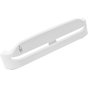 Genuine Hotpoint Hul161i White Fridge Refrigerator Bottle Bar Shelf Door Rack Genuine Hotpoint Hul161i White Fridge Refrigerator Bottle Bar Shelf Door Rack