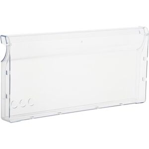 SAMSUNG Fridge Freezer Drawer Front Cover Frozen Food Container Basket Panel SAMSUNG Fridge Freezer Drawer Front Cover Frozen Food Container Basket Panel