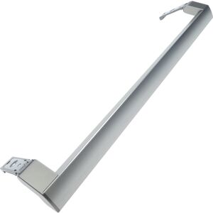 Samsung RR34 RR35 RZ27 RZ28 Refrigerator Door Handle - Refrigerator Door Handle Assembly Samsung RR34 RR35 RZ27 RZ28 Refrigerator Door Handle - Refrigerator Door Handle Assembly