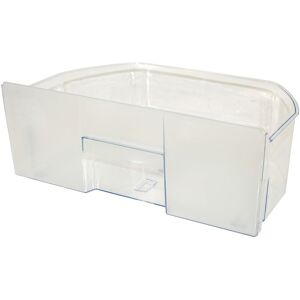 Genuine Beko Fridge Big Crisper Vegetable Drawer Diffusion Container 54 Cm Genuine Beko Fridge Big Crisper Vegetable Drawer Diffusion Container 54 Cm