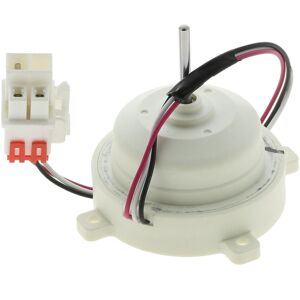SAMSUNG Fridge Freezer 12v Refrigerator Cooling Fan Motor Assembly Rf Series SAMSUNG Fridge Freezer 12v Refrigerator Cooling Fan Motor Assembly Rf Series