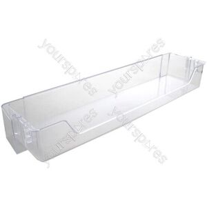 Genuine Bottle Shelf Transp Arent 00155 For Ikea Fridges And Freezers Genuine Bottle Shelf Transp Arent 00155 For Ikea Fridges And Freezers