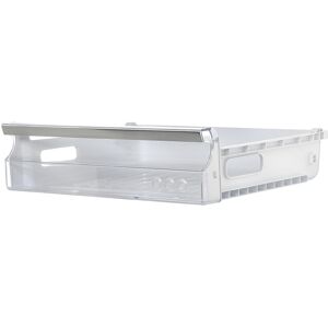 SAMSUNG Rl58 Upper Freezer Drawer Rl59 Top Frozen Food Container Rl60 Rl63 SAMSUNG Rl58 Upper Freezer Drawer Rl59 Top Frozen Food Container Rl60 Rl63