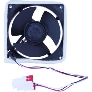 Genuine Samsung Da81-06013a / Da8106013a Refrigerator Evaporator Fan Motor Genuine Samsung Da81-06013a / Da8106013a Refrigerator Evaporator Fan Motor