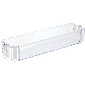 Lower Bottle Shelf Whirlpool Art471/a Art477/4 Fridge Freezer Genuine Part Lower Bottle Shelf Whirlpool Art471/a Art477/4 Fridge Freezer Genuine Part