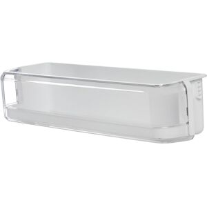 SAMSUNG Rs50 Fridge Freezer Lower Refrigerator Door Bottle Shelf Rack Rs54, Rsa SAMSUNG Rs50 Fridge Freezer Lower Refrigerator Door Bottle Shelf Rack Rs54, Rsa