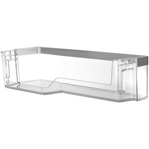 SAMSUNG Rl56 Fridge Door Bottom Shelf Refrigerator Rl58 Bottle Rack Lower Tray SAMSUNG Rl56 Fridge Door Bottom Shelf Refrigerator Rl58 Bottle Rack Lower Tray