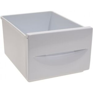 Indesit Ca55 Fridge & Freezer Salad Vegetable Crisper Drawer Refrigerator Box Indesit Ca55 Fridge & Freezer Salad Vegetable Crisper Drawer Refrigerator Box