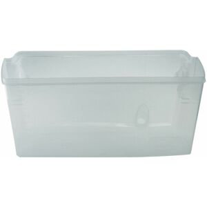 Genuine Samsung Fridge Freezer Water Tank Plastic For Rb29fwjndsa Rb31fdjndbc Genuine Samsung Fridge Freezer Water Tank Plastic For Rb29fwjndsa Rb31fdjndbc