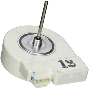 Fan Motor Samsung Fridge Freezer Unit Complete Da3100146e 12 Volt Dc Genuine Pmd Fan Motor Samsung Fridge Freezer Unit Complete Da3100146e 12 Volt Dc Genuine Pmd