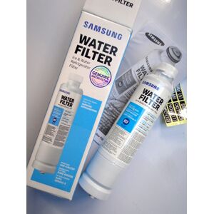SAMSUNG Srf924dls Srf1028ccrs Fridge Freezer Water Filter Cartridge SAMSUNG Srf924dls Srf1028ccrs Fridge Freezer Water Filter Cartridge