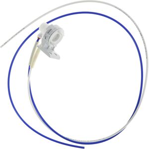 SAMSUNG Adaptor Case - Water Filter Hafin2 Da97-06317a / Da9706317a SAMSUNG Adaptor Case - Water Filter Hafin2 Da97-06317a / Da9706317a