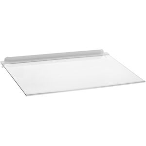 Beko Blomberg Grundig Fridge Freezer Top Or Middle Refrigerator Glass Shelf Beko Blomberg Grundig Fridge Freezer Top Or Middle Refrigerator Glass Shelf