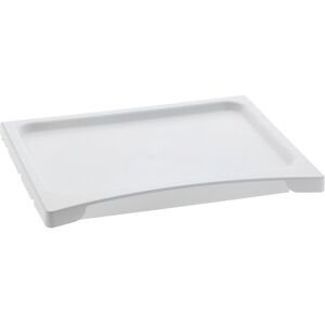 SAMSUNG Lower Fridge Shelf Rs21 Crisper Cover Lid Rsh1, Rsh3, Rsh5, Rsh7, Rsj1 SAMSUNG Lower Fridge Shelf Rs21 Crisper Cover Lid Rsh1, Rsh3, Rsh5, Rsh7, Rsj1