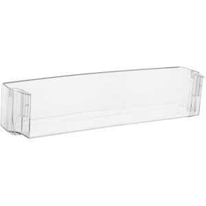 Ikea Fridge Freezer Bottle Holder Shelf Rack Refrigerator Bottom Door Tray Ikea Fridge Freezer Bottle Holder Shelf Rack Refrigerator Bottom Door Tray