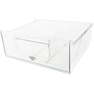 Ikea Djupfrysa Freezer Drawer Top Upper Middle Fridge Container Box 2647017017 Ikea Djupfrysa Freezer Drawer Top Upper Middle Fridge Container Box 2647017017
