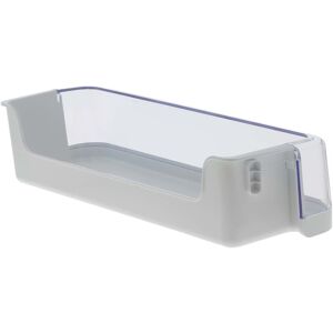 SAMSUNG Fridge & Freezer Bottle Holder Shelf Refrigerator Door Bottom Rack Tray SAMSUNG Fridge & Freezer Bottle Holder Shelf Refrigerator Door Bottom Rack Tray