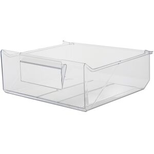 Electrolux Enn Fridge Freezer Top Or Middle Drawer Frozen Food Container Knt Lnt Electrolux Enn Fridge Freezer Top Or Middle Drawer Frozen Food Container Knt Lnt