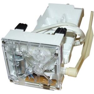 Genuine Samsung Da9700258k Fridge Freezer Ice Maker Genuine Samsung Da9700258k Fridge Freezer Ice Maker