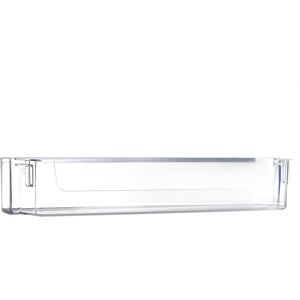 SAMSUNG Fridge & Freezer Refrigerator Door Lower Bottle Holder Shelf Rack Tray SAMSUNG Fridge & Freezer Refrigerator Door Lower Bottle Holder Shelf Rack Tray