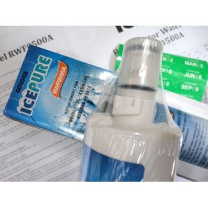 Smeg Fa550xbi Fa550xb1 Fa550xbi2 Fa550xb12 In-Fridge-Base Water Filter Cartridge Smeg Fa550xbi Fa550xb1 Fa550xbi2 Fa550xb12 In-Fridge-Base Water Filter Cartridge