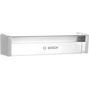 Bosch Fridge & Freezer Lower Bottle Holder Door Shelf Bottom Rack Tray Ksv36 Bosch Fridge & Freezer Lower Bottle Holder Door Shelf Bottom Rack Tray Ksv36