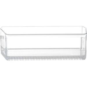 SAMSUNG Brb Fridge Freezer Variety Guard Refrigerator Upper Door Shelf Tray Rack SAMSUNG Brb Fridge Freezer Variety Guard Refrigerator Upper Door Shelf Tray Rack
